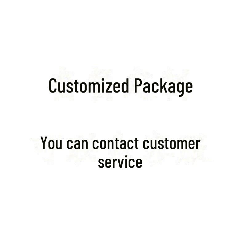 Bastoane Magnetice Mari și Blocuri Magnetice de Fier - Jucării Educative pentru Dezvoltarea Creativă a Copiilor și Învățare Timpurie