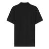 Boss Mens Cotton Regular Polo Shirt