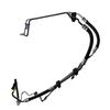 4M513A212DE: Compatible Hose Assembly for 2006-2023 Ford Focus