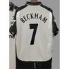 Retro Football Training Jerseys Men Women Vintage Club National Team Soccer Shirts Breathable Sports Tops Cycling