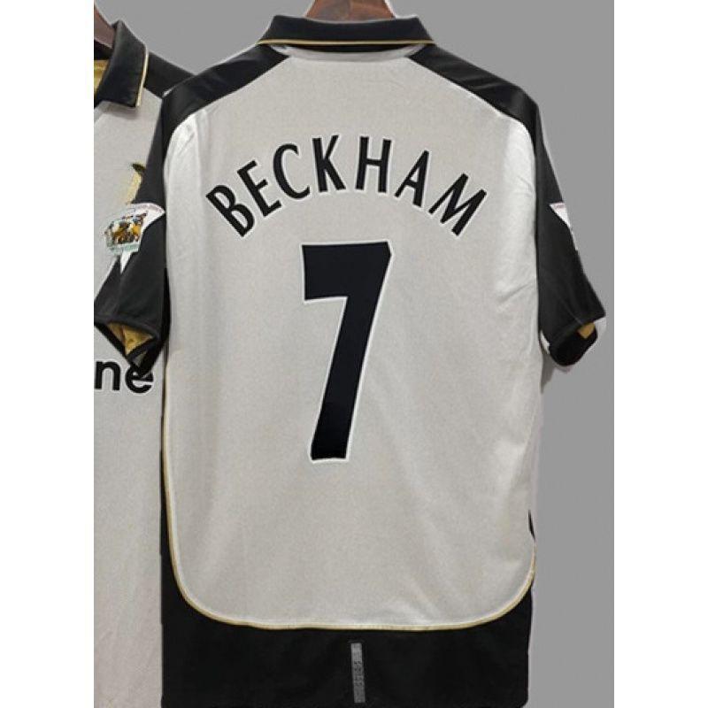 Retro Football Training Jerseys Men Women Vintage Club National Team Soccer Shirts Breathable Sports Tops Cycling