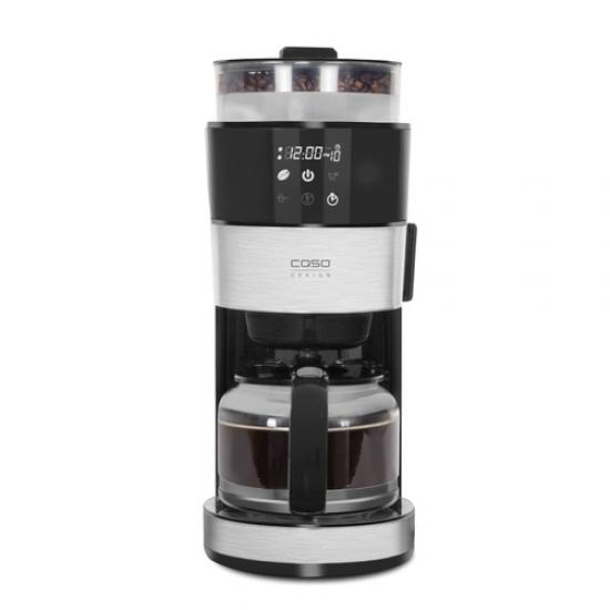 Caso 1856 grande aroma 100 coffee maker 