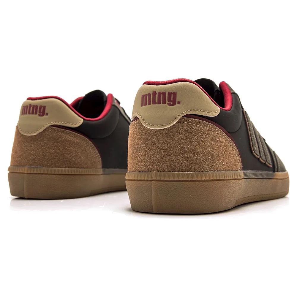 Mtng Кросовки 84826