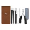 Ingrown Toenail & Callus Removal Pedicure Knife Set