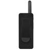 Mini Walkie-Talkie, Small and Lightweight Model with Antenna, Suitable for 4S Stores, Restaurants, and Civilian Use, Handheld Micro Intercom Device
