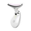Neck Beauty Instrument Dilute Neck Lines Neck Care MassagingTool Neck Protection Instrument Lifting and Tighten Nasolabial Folds Beauty Instrument
