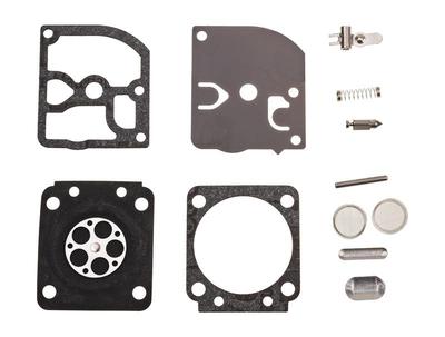 Zubehör für Elektrowerkzeuge – Ersatzteile für Motorsäge