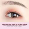 Natural Long-lasting Invisible Eyelid Tape Set for Big Eye Beauty - Seamless, Breathable, No Glue Needed