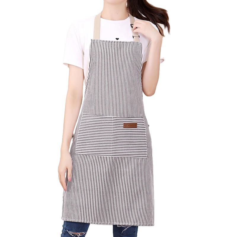 Qianxing Multi-Purpose Work Apron
