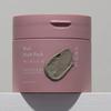 Mud Mask Pack