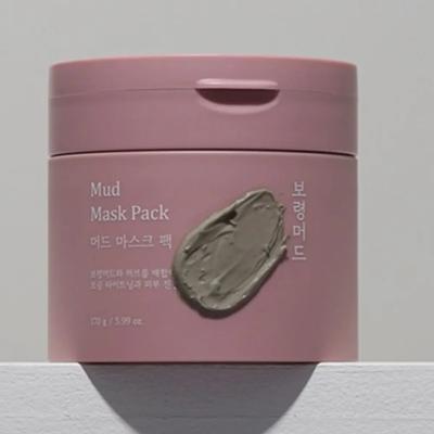 Trattamenti viso – Maschere per il viso