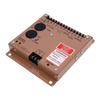 ESD5221 Speed Control Unit Generator Engine Control Module Controller Governor Easy Install
