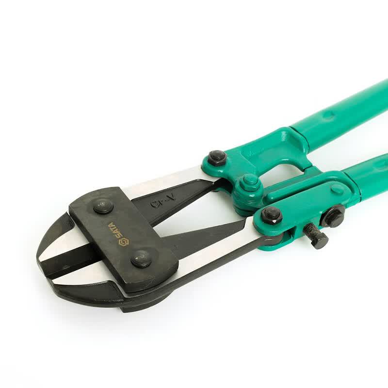 SATA 93507A 36-inch Bolt Cutter