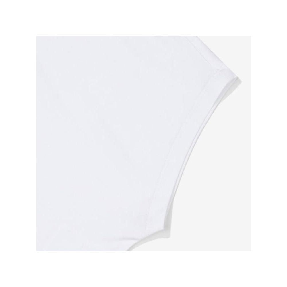 [Fila Kids] Fila X Susin Layered Dress  Fk2opf2s02f Epk  q0zFk2opf2s02fEpk