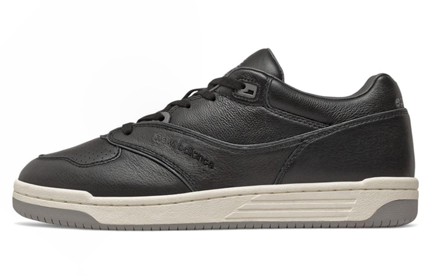 New Balance CT1500 Series Black D Wide CT1500SD 36