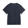 New PUMA T Shirts Men's Black 687561-16