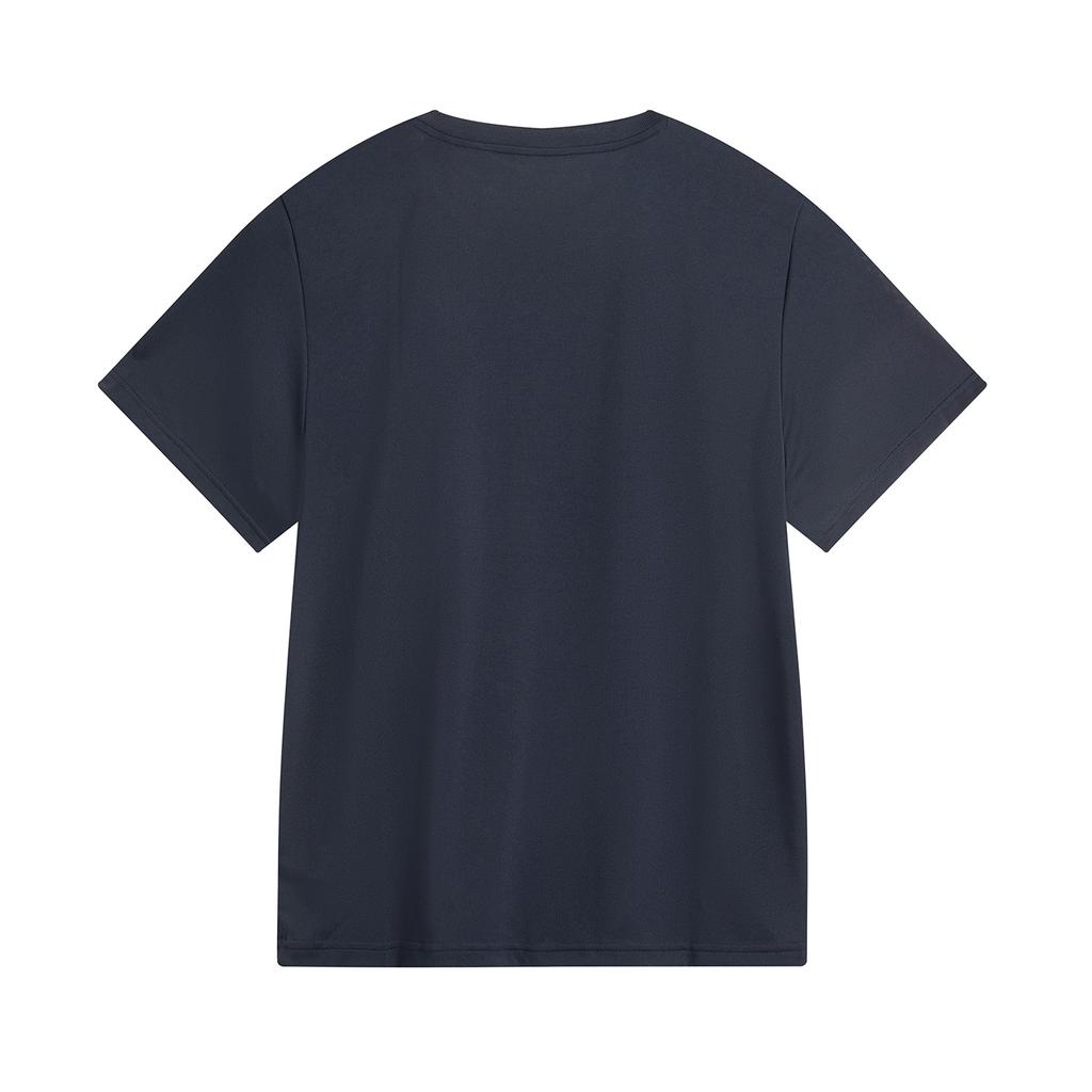 New PUMA T Shirts Men's Black 687561-16