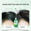 Kao Refreshing Oil Control Shampoo