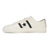 Comme des Garçons PLAY x One Star Academy Pro