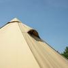 Ogawa Outdoor Camping Tent Glocke 16 9 Sand Beige 2784 T/C [For People]