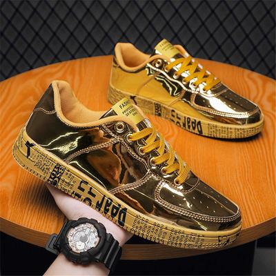 Without Heel Outdoor Mens Trainers Shoes Vulcanize Sports Goods Gray Sneakers Seasonal Small Price Pretty Buy Sepatu
