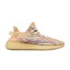 Yeezy Boost 350 V2 MX Oat