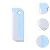 Bird Shape Kitchen Sink Squeegee Ergonomic Design Shower Squeegee Mirror Washing Wiper  Countertop