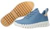 Ecco Gruuv W Sneakers (218203) Blue