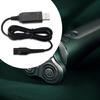 USB Charger Cord for QP2620 / QP2520 Replacement A00390 S301 310