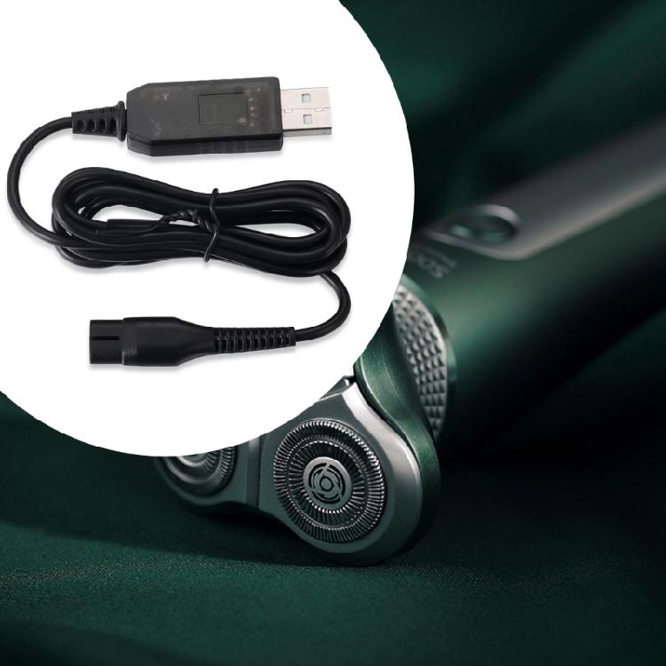 USB Charger Cord for QP2620 / QP2520 Replacement A00390 S301 310