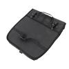 Water Resistant Cycling Panniers Bag Large Capacity Cycling Rear Seat Bag for Cycling Rear Rack
