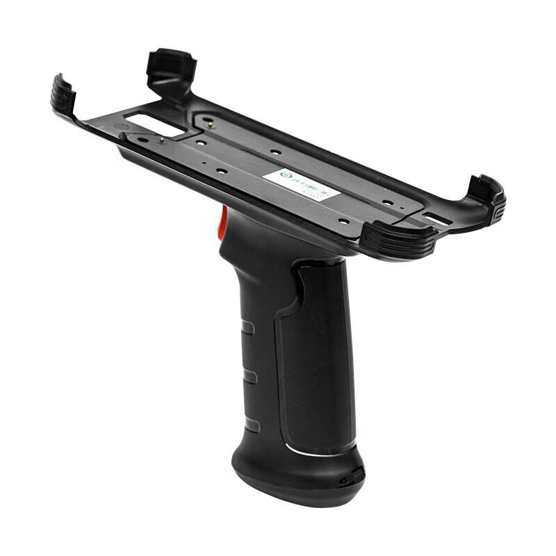 Hikrobot Industrial Handheld Barcode Scanner PDA