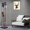 Stojan pro Dyson v15 v11 v12 v10 v8 v7 v6