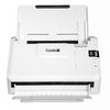 Founder KS2040 A4 Automatic Duplex Document Scanner CN plug (adapter included)