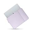 Tech-Protect Neoprene Laptop 14 Mauve
