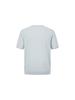 AND Z Men'S) Plain Round Neck Knit_Bzf2Er1101Bl