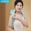 Portable Kneading Massage Shawl
