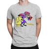Vintage Cartoon Vintage Movie Graphic 100 Cotton Tshirt The History Of Muttley Tees Tops For Unisex
