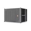 HUSHAN LX210F-S Conference Solution (CN Version)