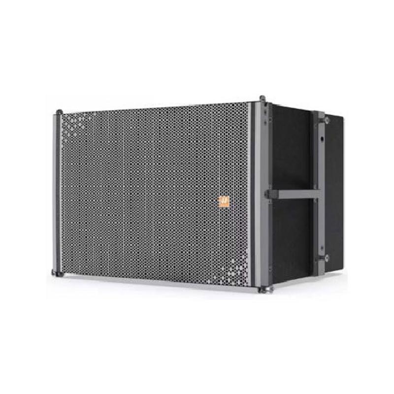 HUSHAN LX210F-S Conference Solution (CN Version)