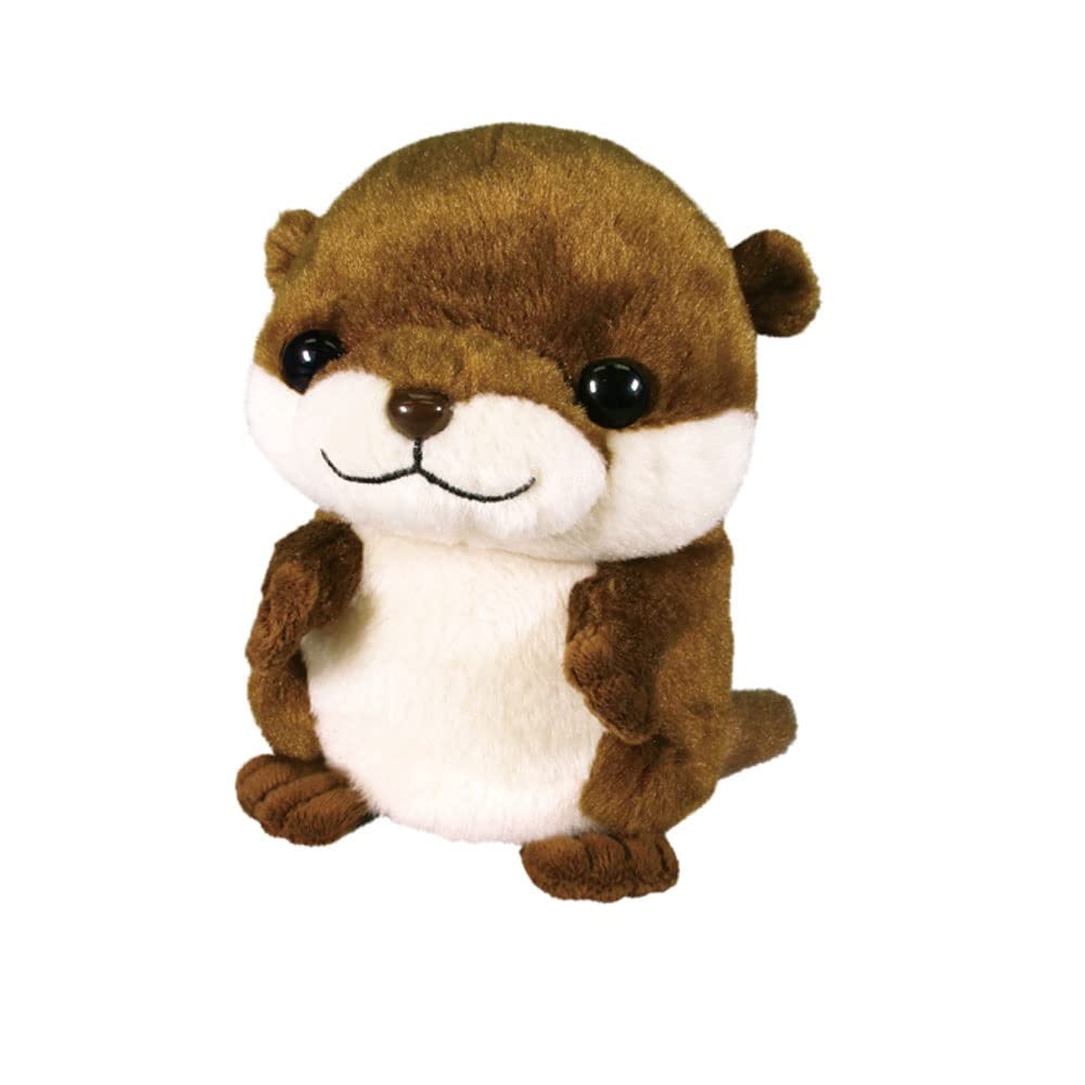 

Серия Mimic Plus Mimic Plus Выдра 8202-386