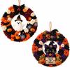 Party-Zubehör – Accessoires für Halloween