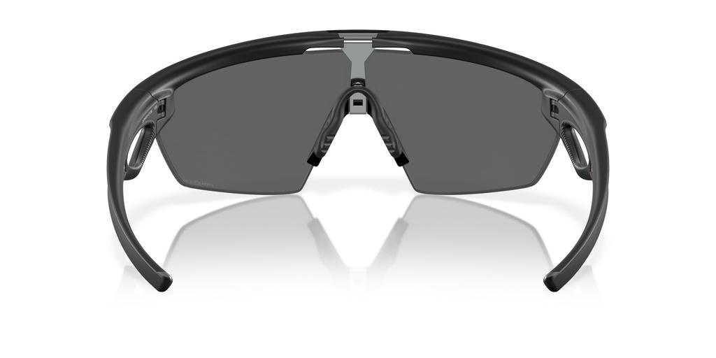 Sunglasses OO9403 SPHAERA 36 940301 Sports Prizm [Oakley]