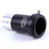 Angeleyes Angeleyes 5x Barlow Teleconverter Astronomical Telescope Accessories 1.25 Inch HD Times M42 Thread