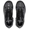 ON  Cloudtrax Black Rock Women Sneakers 53.98588