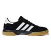 Adidas Hb Spezial Sneakers Sneakers M18209