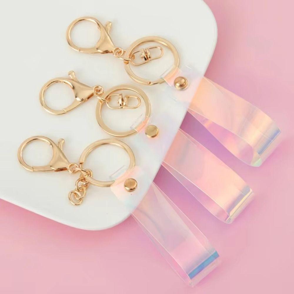 20Pcs Pendant Lobster Clasp Hooks Making Supplies Keychains Jewelry DIY  Jewelry Making