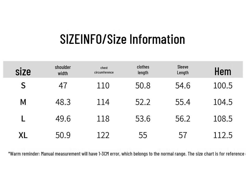 Women's Fashion Round Neck Short Faux Leather Jacket