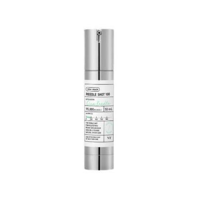 Reedle Shot 100 Essence 50ml
