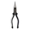 Victor EXCELLENT Long Nose Pliers 150mm VR150B